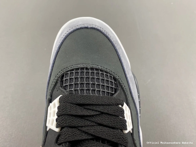 Official Maikesneakers Fear 4 Air FQ8138-002 Jordan 0707